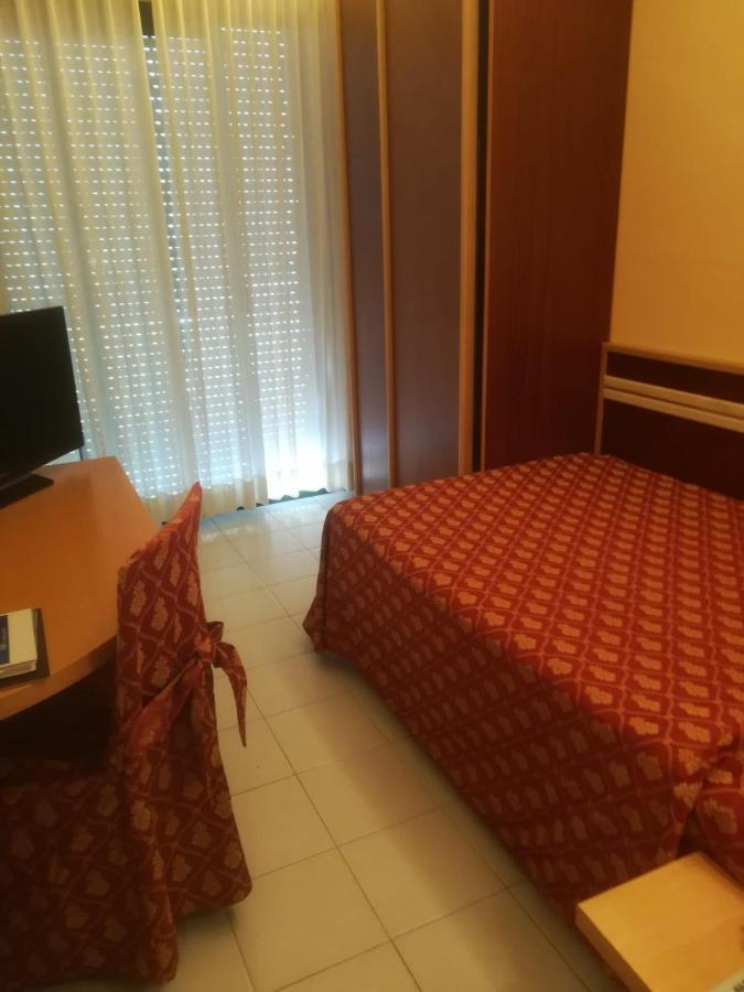 Hotel Europa Beach Village Pertisau Ngoại thất bức ảnh