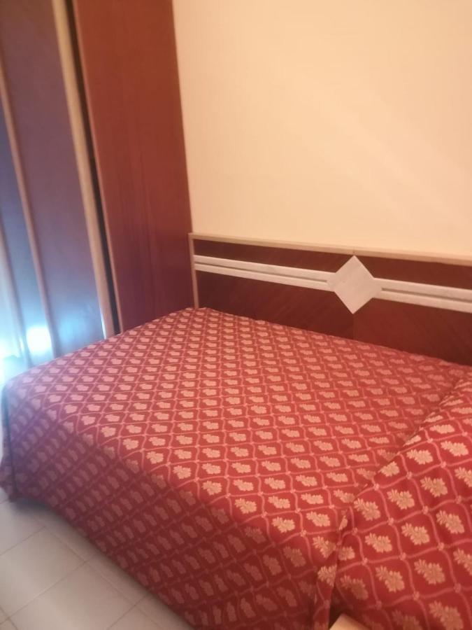 Hotel Europa Beach Village Pertisau Ngoại thất bức ảnh