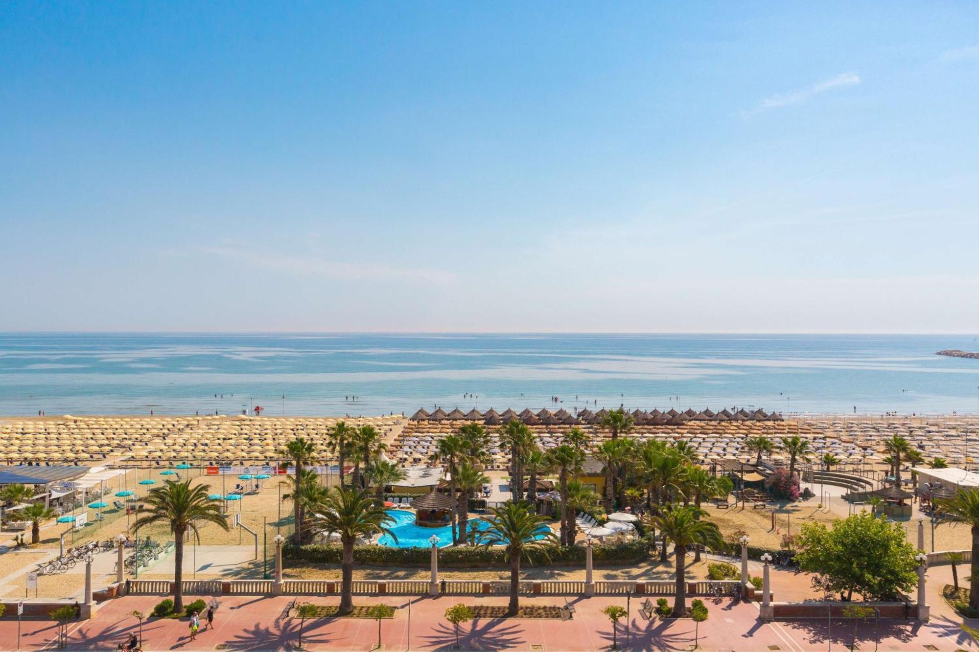 Hotel Europa Beach Village Pertisau Ngoại thất bức ảnh