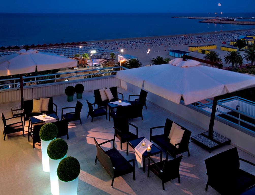 Hotel Europa Beach Village Pertisau Ngoại thất bức ảnh