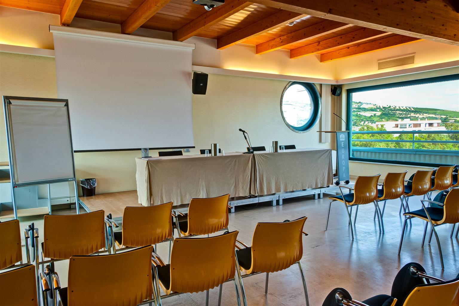 Hotel Europa Beach Village Pertisau Ngoại thất bức ảnh