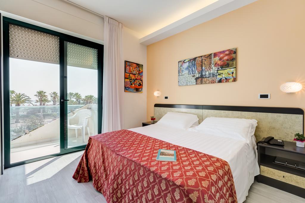 Hotel Europa Beach Village Pertisau Phòng bức ảnh