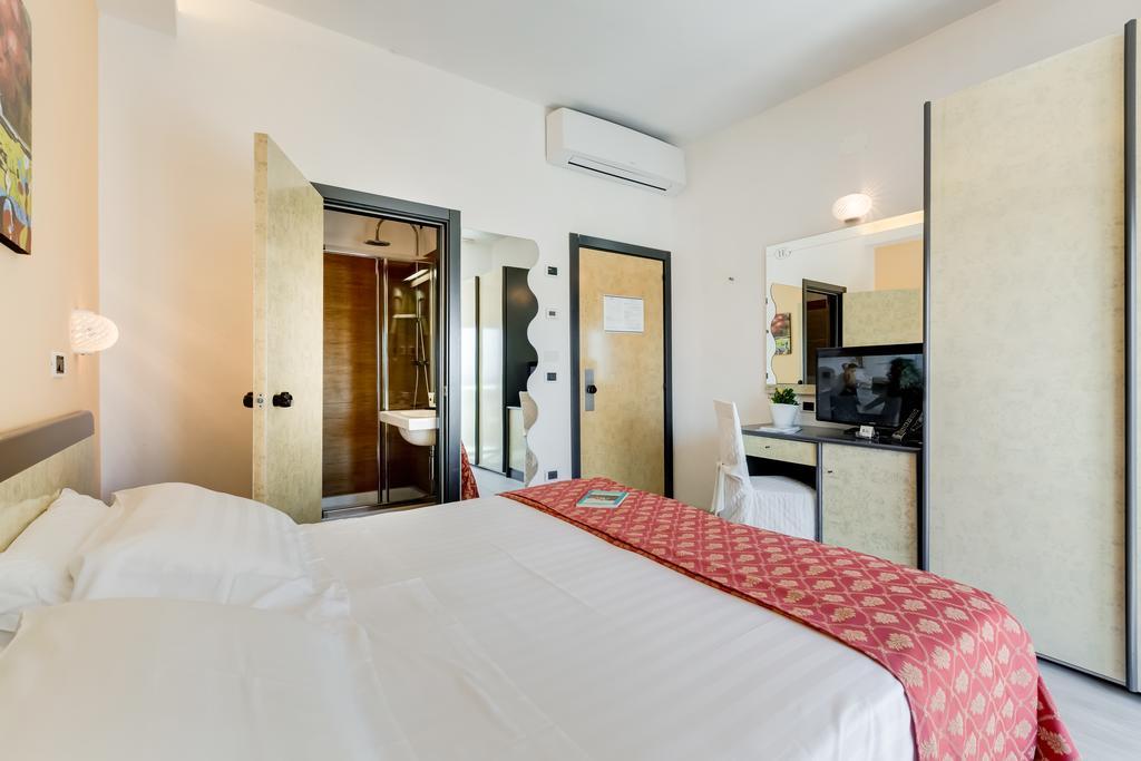Hotel Europa Beach Village Pertisau Phòng bức ảnh