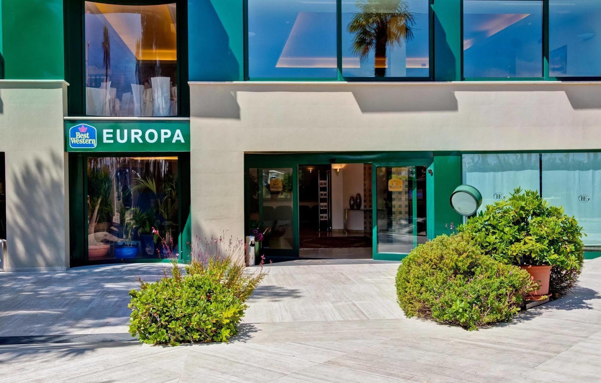 Hotel Europa Beach Village Pertisau Ngoại thất bức ảnh