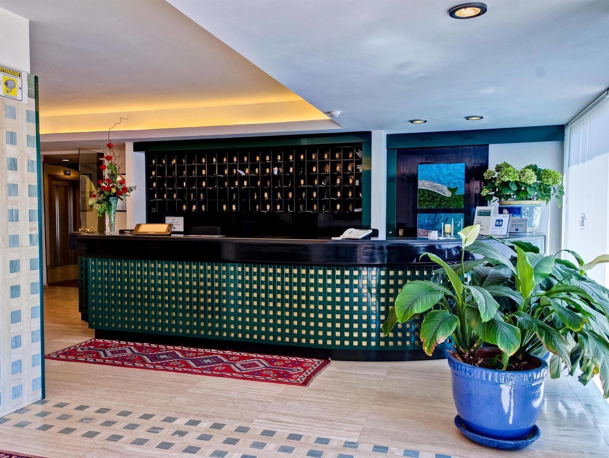 Hotel Europa Beach Village Pertisau Ngoại thất bức ảnh