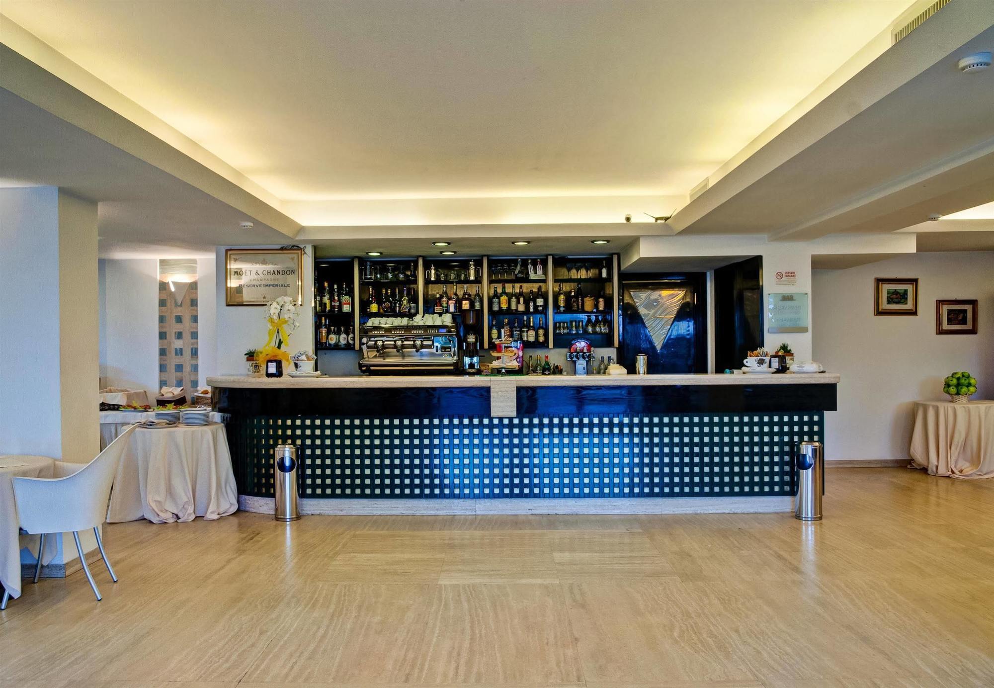 Hotel Europa Beach Village Pertisau Ngoại thất bức ảnh