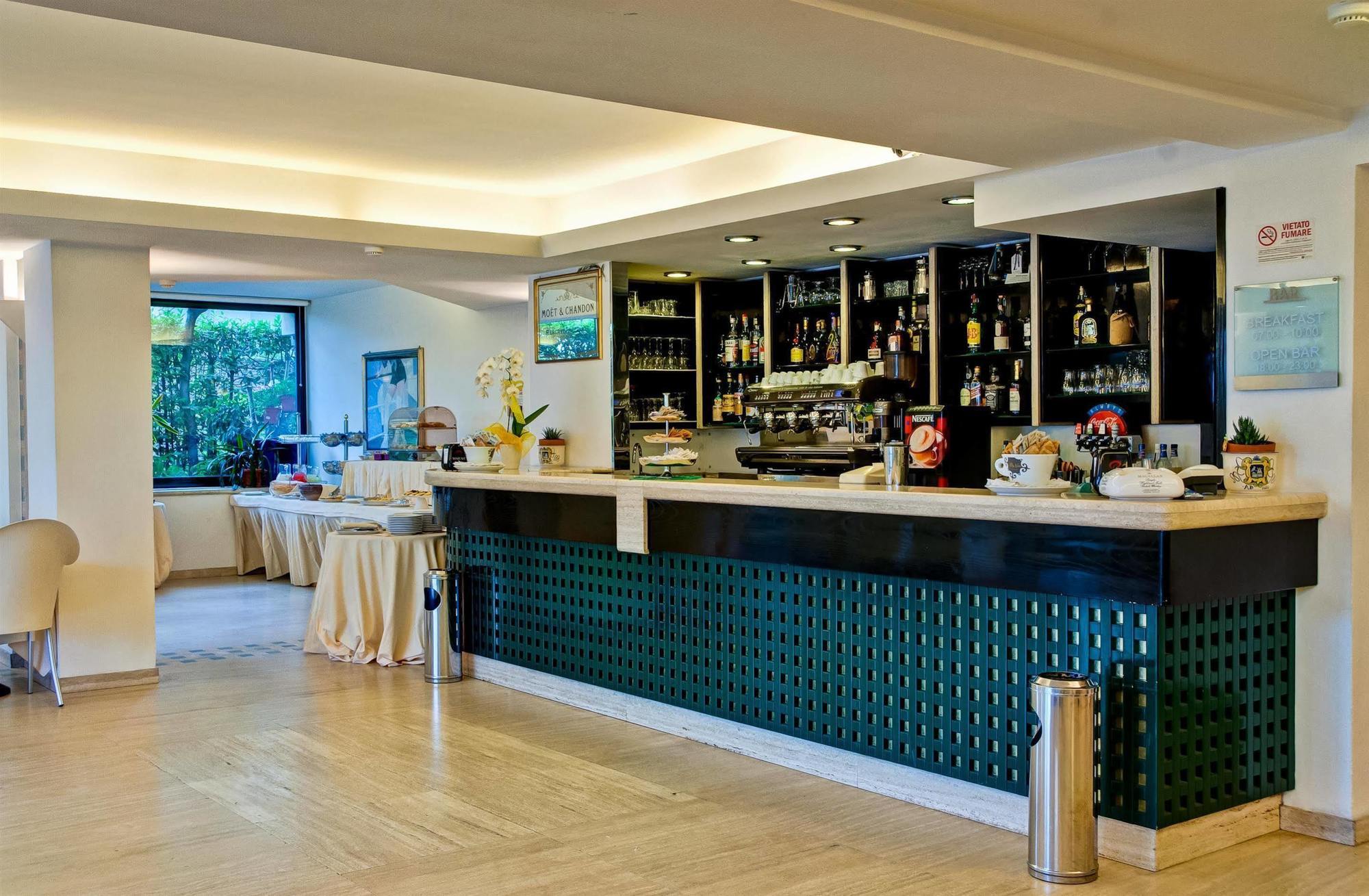 Hotel Europa Beach Village Pertisau Ngoại thất bức ảnh