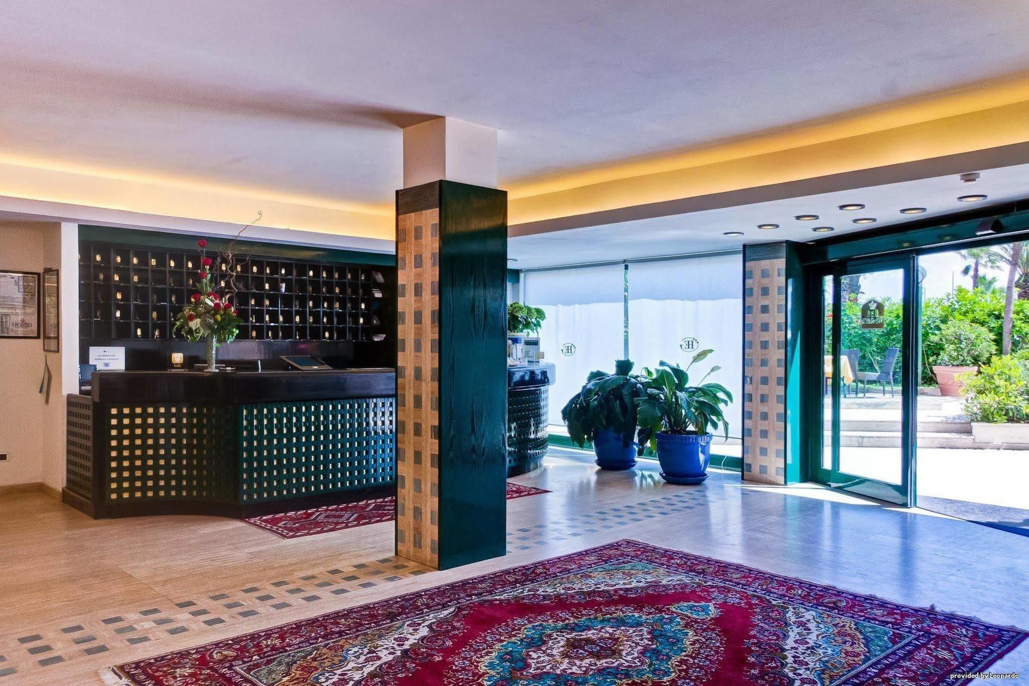 Hotel Europa Beach Village Pertisau Ngoại thất bức ảnh