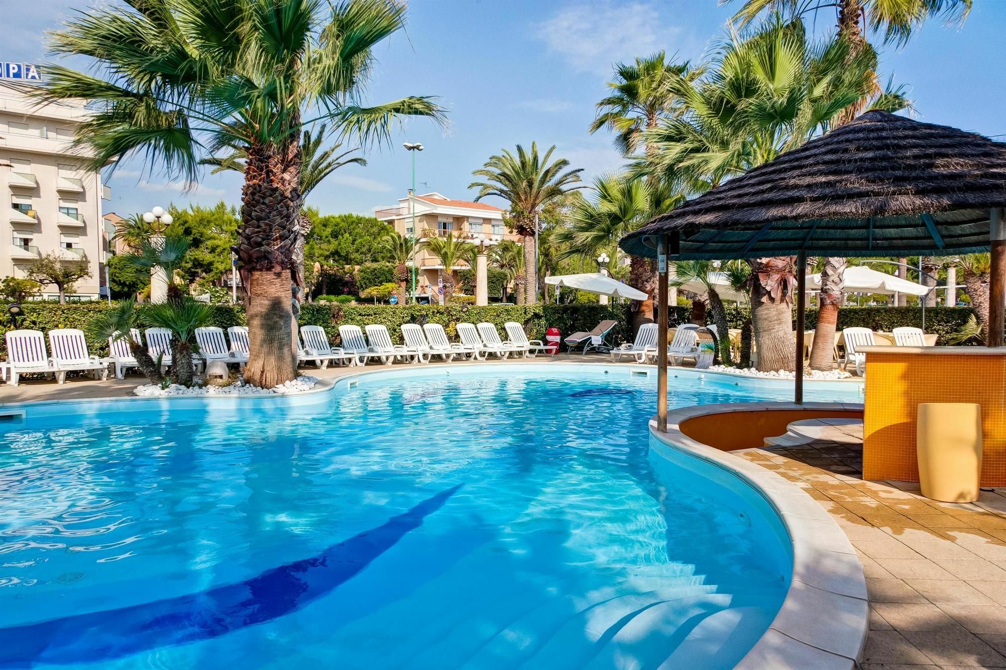 Hotel Europa Beach Village Pertisau Ngoại thất bức ảnh