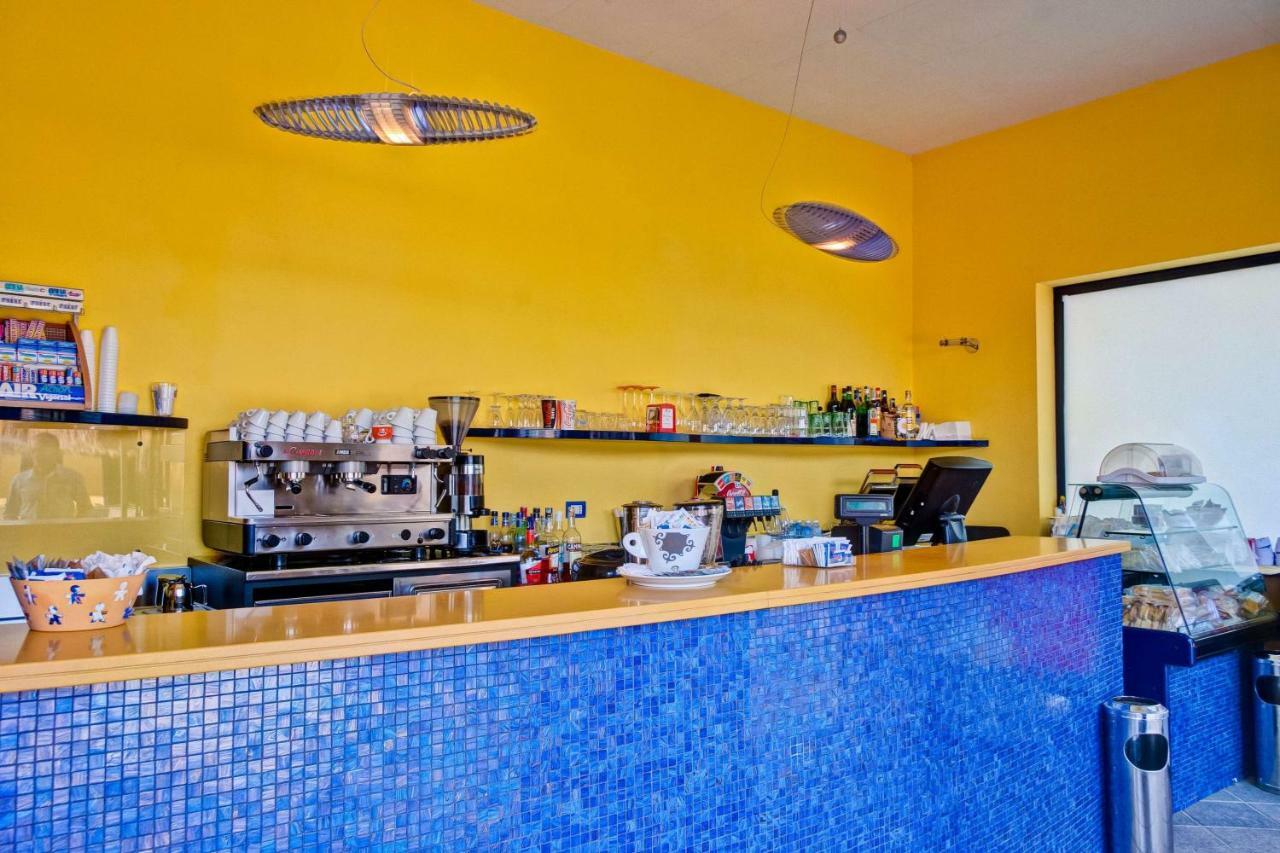 Hotel Europa Beach Village Pertisau Ngoại thất bức ảnh